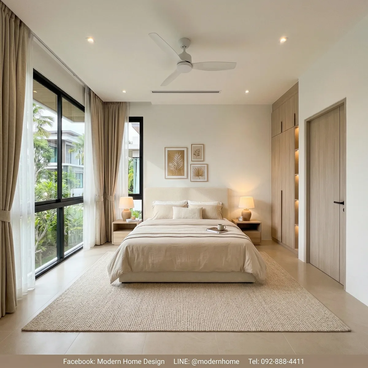 Staging 4